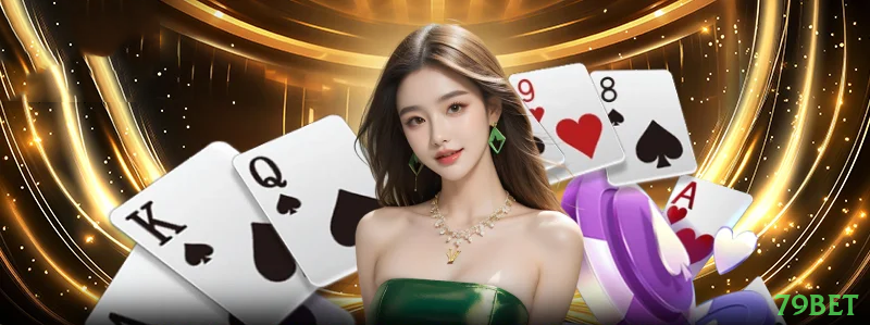 Dicas Jogo Responsável