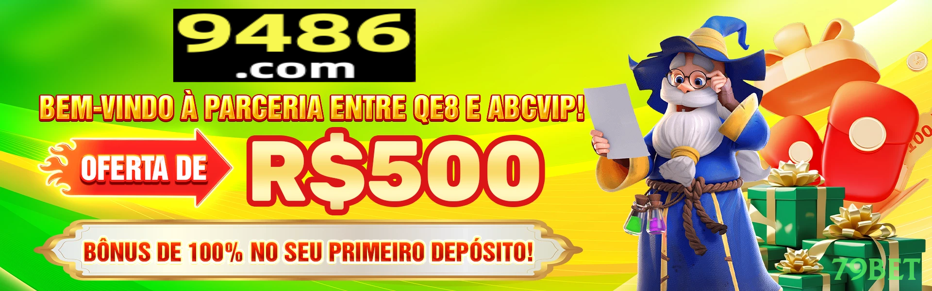 Login 79bet